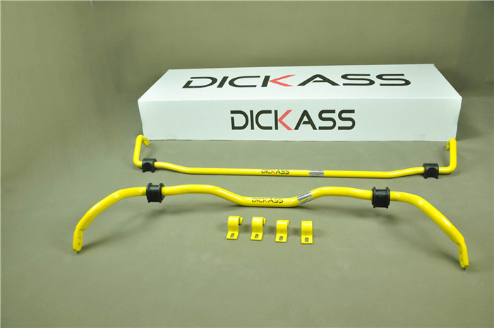 dickass防倾杆台产