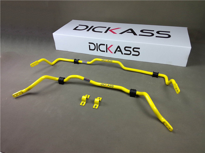 dickass防倾杆台产