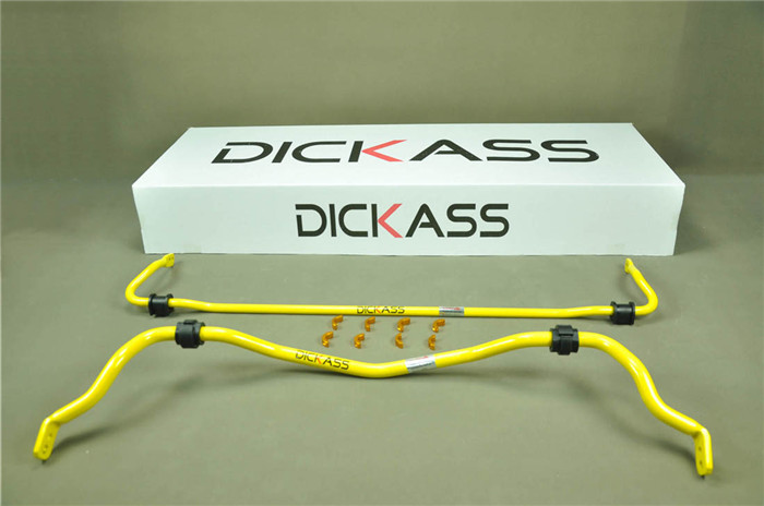 dickass防倾杆新凯越