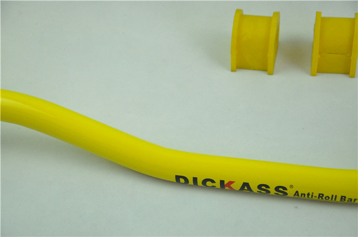 dickass防倾杆