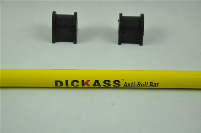 dickass防倾杆 dickass防倾杆