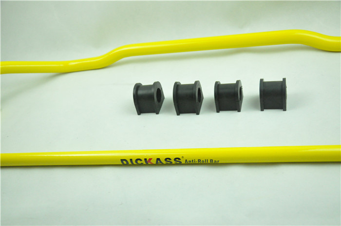 dickass防倾杆 dickass防倾杆