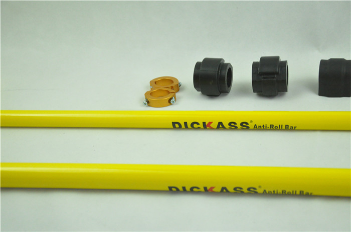 dickass防倾杆 dickass防倾杆