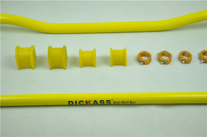 dickass防倾杆