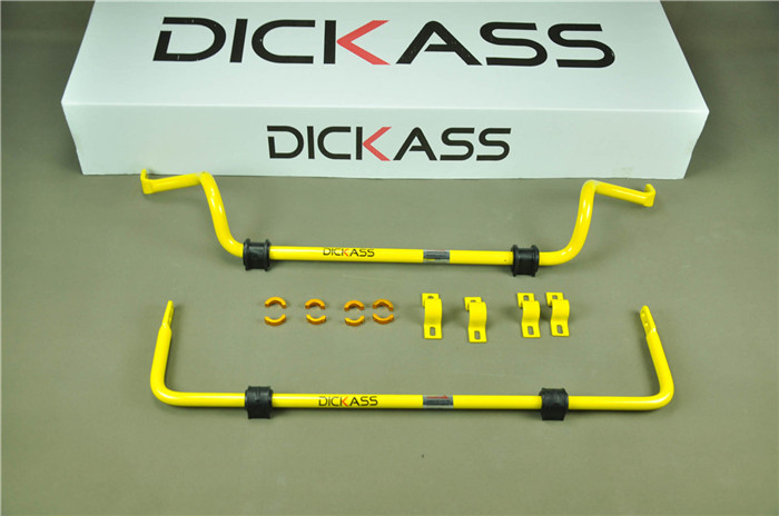 dickass防倾杆翼神专用