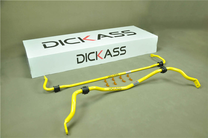 dickass防倾杆新凯越