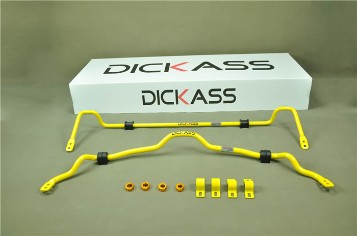 dickass菱帅防倾杆 dickass菱帅防倾杆