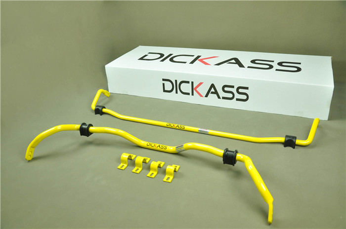 dickass防倾杆