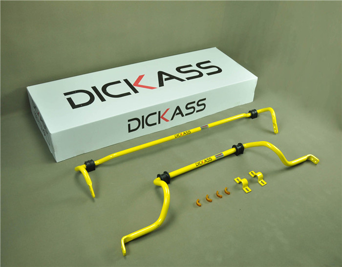 凯美瑞改dickass