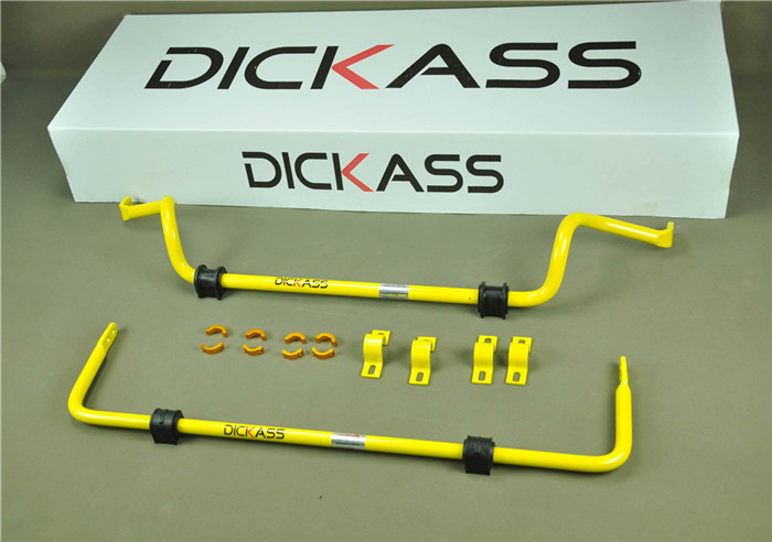 dickass防倾杆翼神