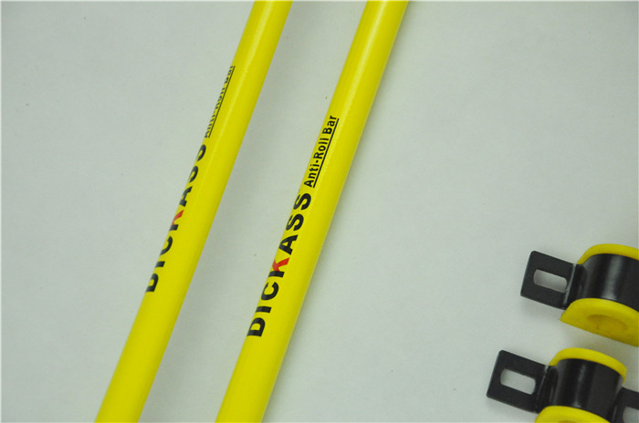 dickass防倾杆 dickass防倾杆