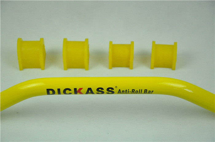 dickass防倾杆