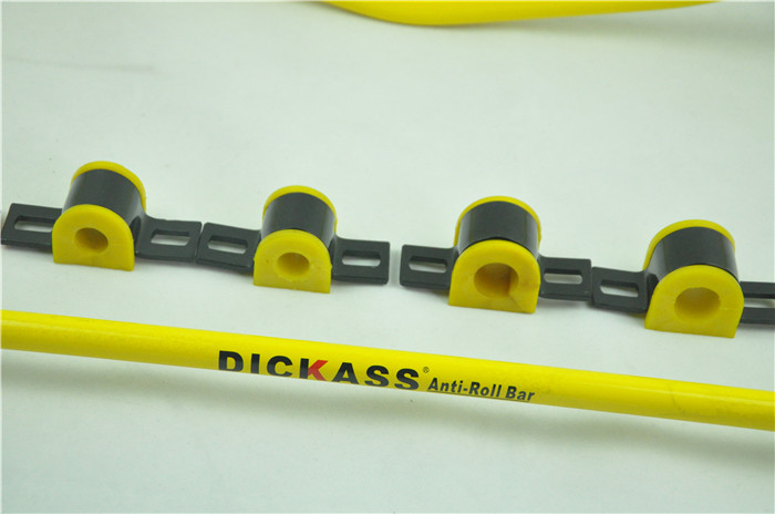 凯越改dickass防倾杆 凯越改dickass防倾杆
