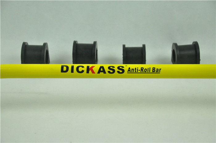 dickass防倾杆