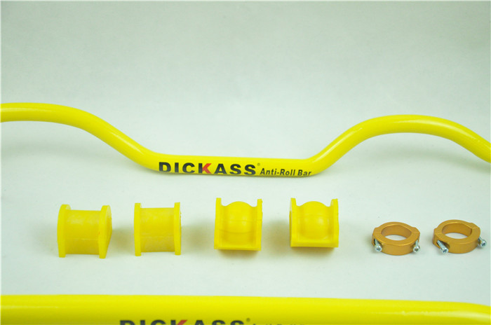 dickass防倾杆