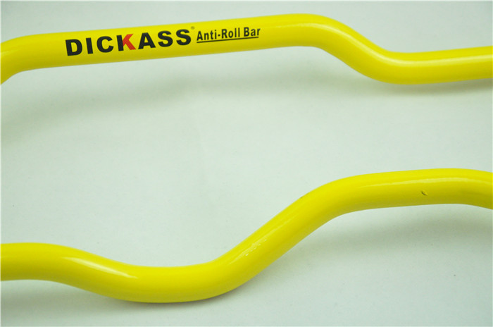 dickass防倾杆过弯防倾斜 dickass防倾杆过弯防倾斜