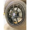 新款沃尔沃S90前升级brembo-V6六活塞,制动力更强