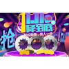 广州赛驱双11预售开始啦，赶紧来购买