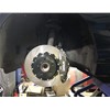 2015款 宝马F20 前面AP9660 搭配AP355-32碟 后面AP9440 搭配AP330-28碟