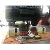 2018款JEEP 指挥官，升级AP9040六活塞搭配DICASE HP1000刹车皮
