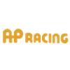 每辆车都值得拥有AP  Racing制动系统