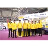 广州赛驱邀请您参加苏州GT show国际改装秀